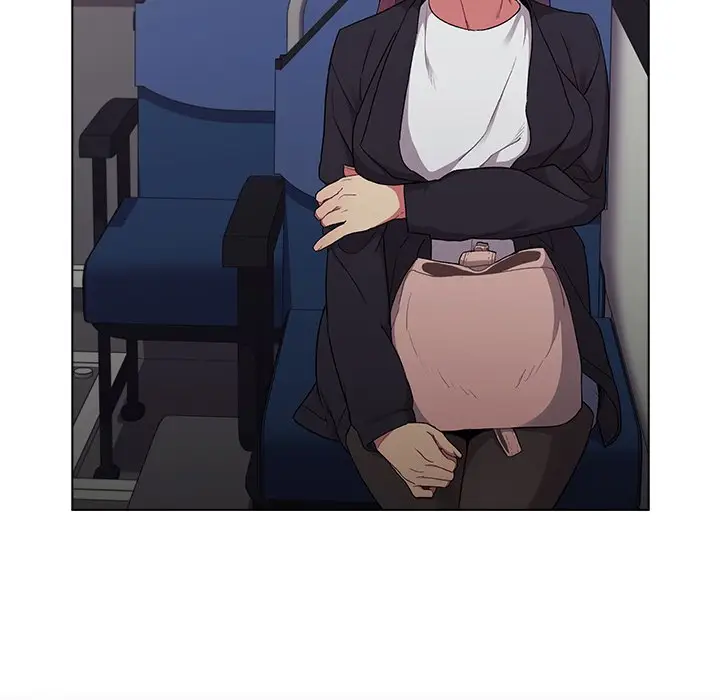 漫画《分组换换爱》第4章第9张图