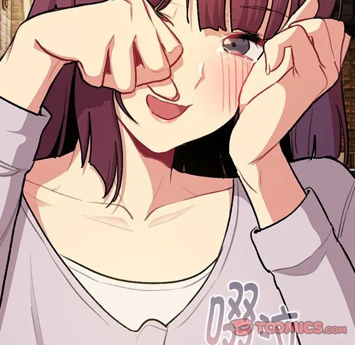 漫画《分组换换爱》第126话第100张图