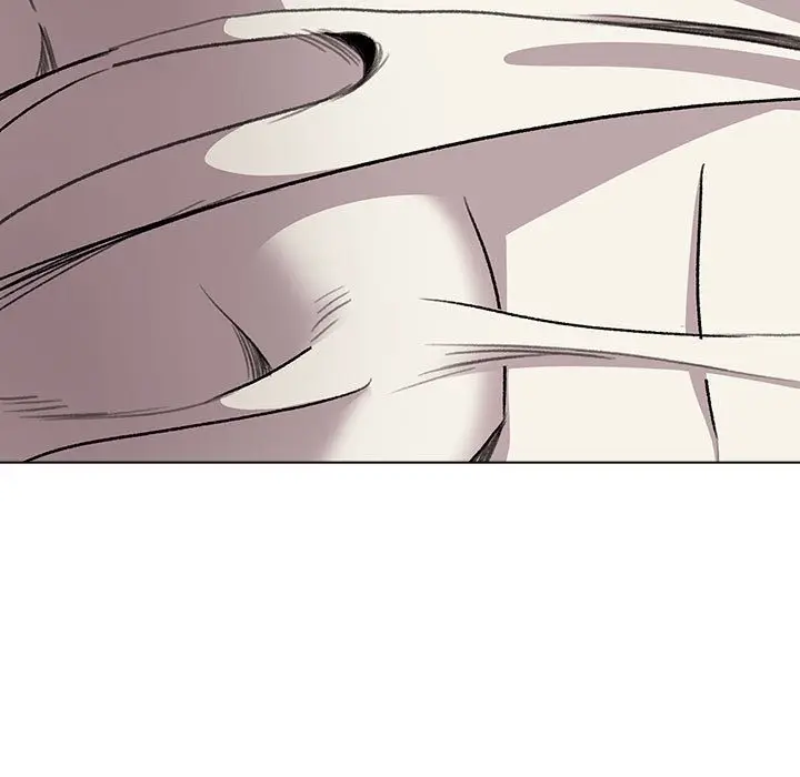 漫画《分组换换爱》第126话第137张图
