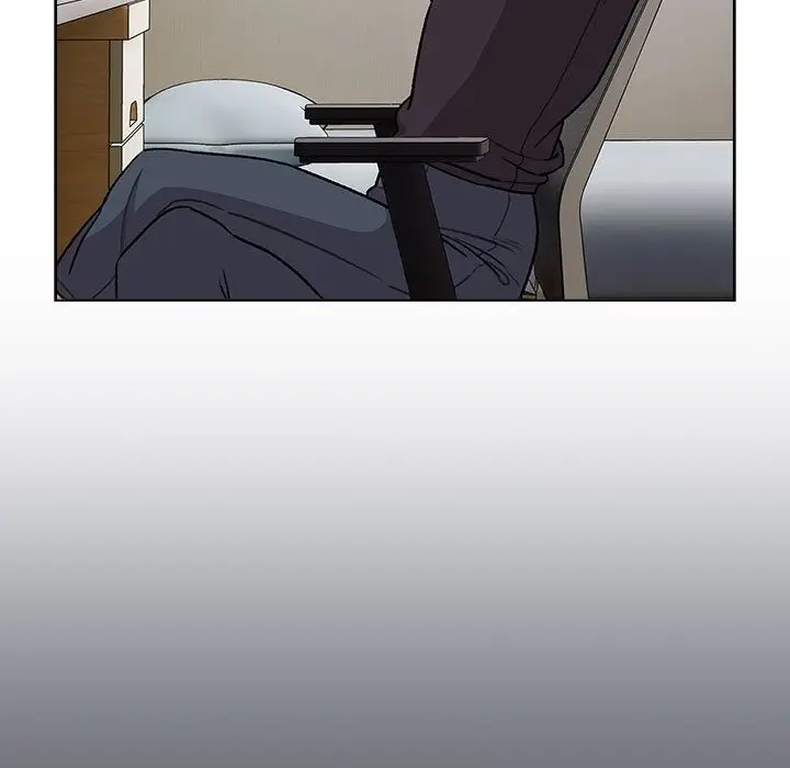 漫画《分组换换爱》第126话第145张图
