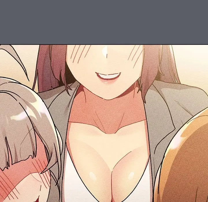 漫画《分组换换爱》第126话第170张图