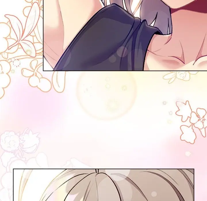 漫画《分组换换爱》第126话第180张图