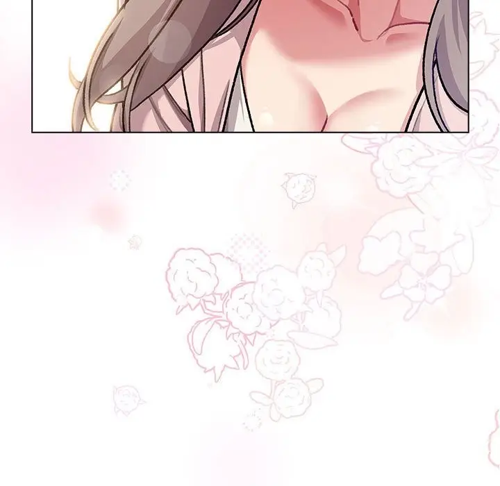 漫画《分组换换爱》第126话第182张图