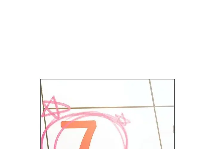 漫画《分组换换爱》第126话第2张图