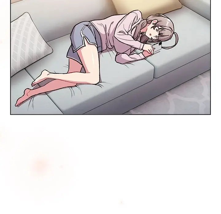 漫画《分组换换爱》第126话第201张图