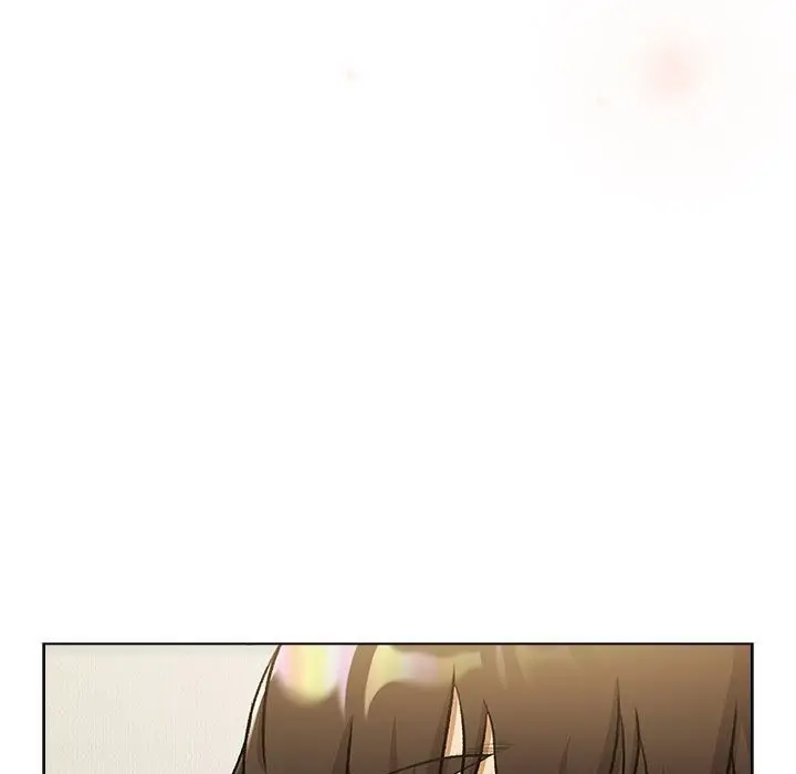 漫画《分组换换爱》第126话第203张图
