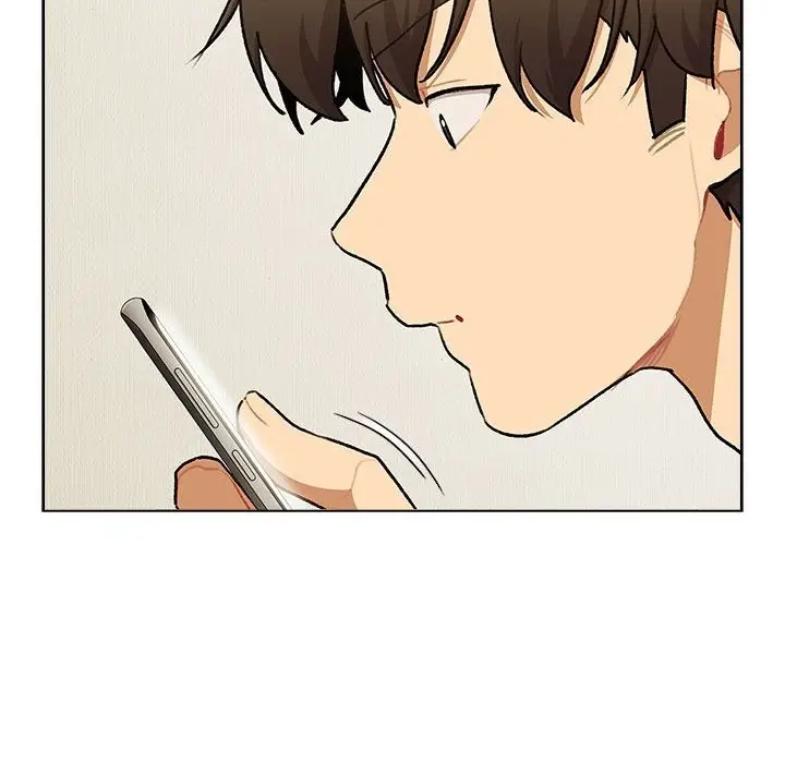 漫画《分组换换爱》第126话第204张图