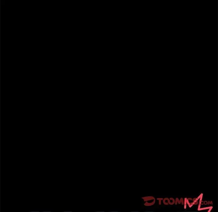 漫画《分组换换爱》第126话第208张图