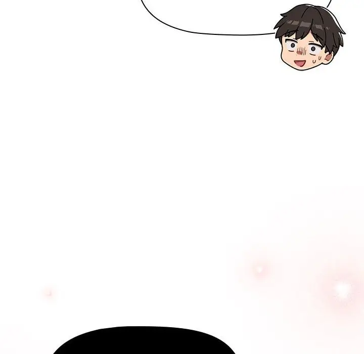 漫画《分组换换爱》第126话第98张图