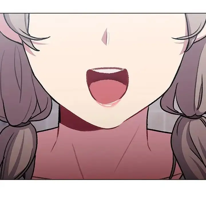 漫画《分组换换爱》第118话第138张图