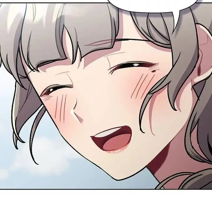 漫画《分组换换爱》第118话第166张图