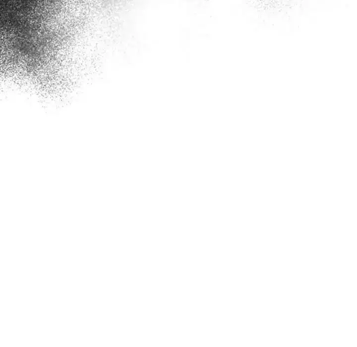 漫画《分组换换爱》第118话第222张图