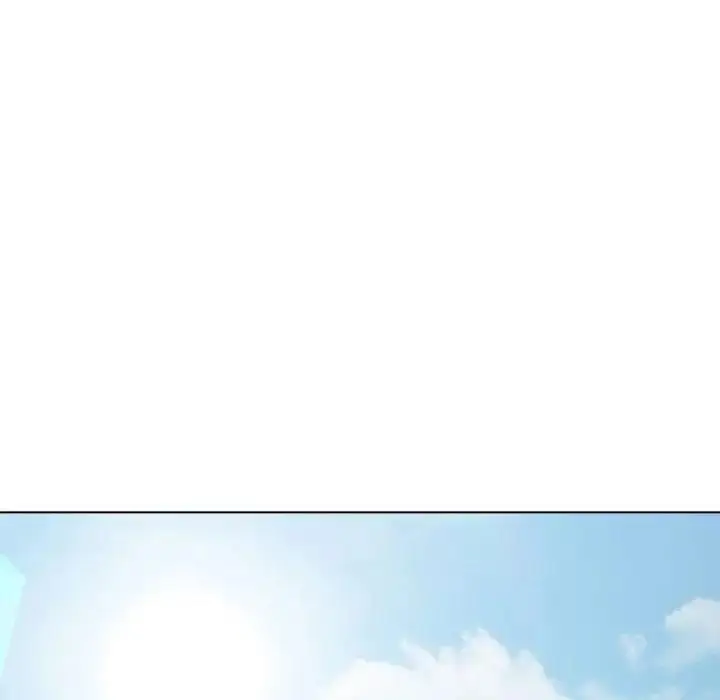 漫画《分组换换爱》第118话第60张图