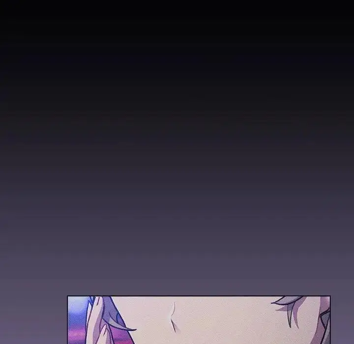 漫画《分组换换爱》第118话第97张图