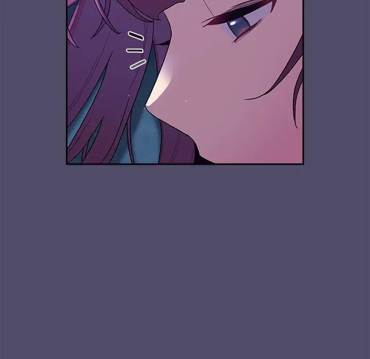 漫画《分组换换爱》第79话第101张图