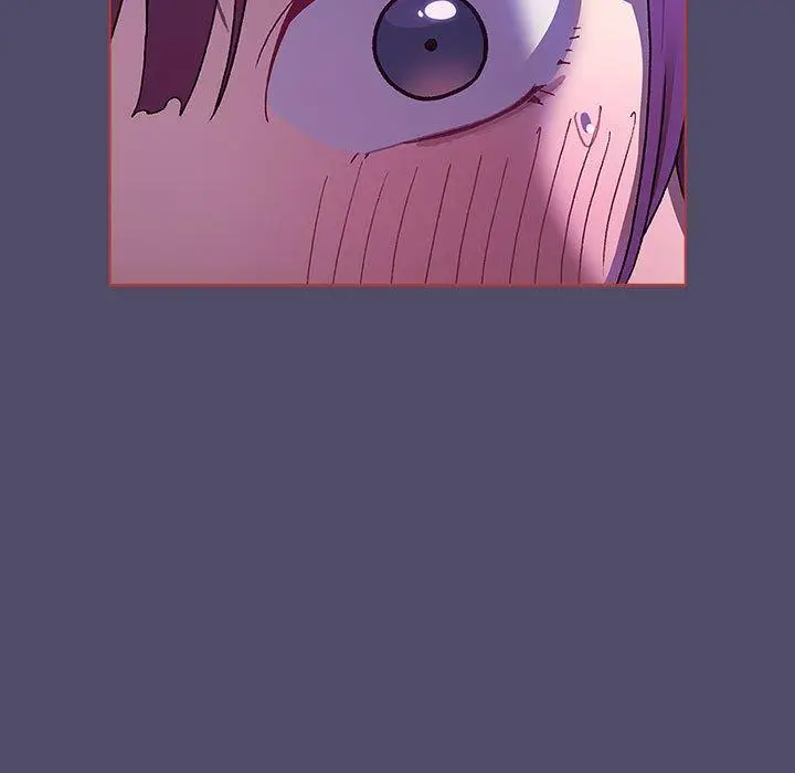 漫画《分组换换爱》第79话第109张图