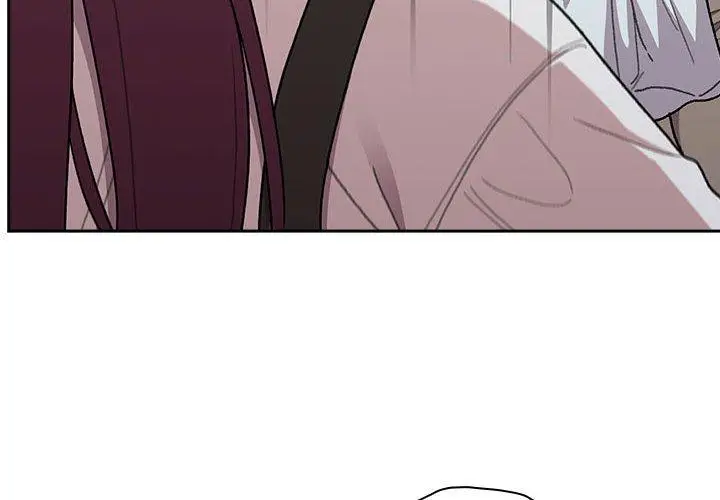 漫画《分组换换爱》第79话第4张图