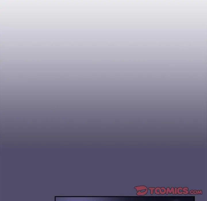 漫画《分组换换爱》第79话第93张图