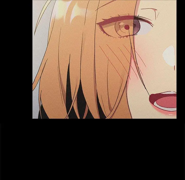 漫画《分组换换爱》第84话第113张图