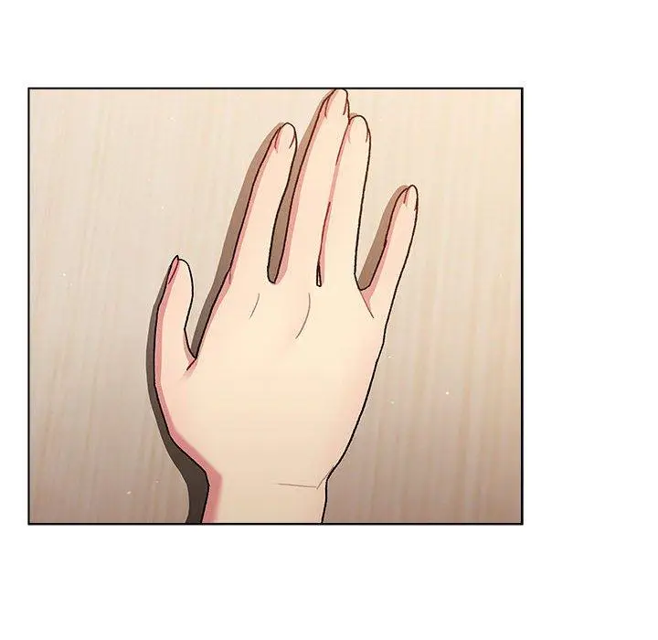 漫画《分组换换爱》第84话第136张图
