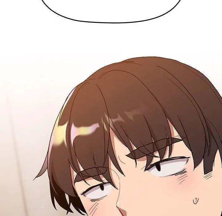 漫画《分组换换爱》第84话第186张图