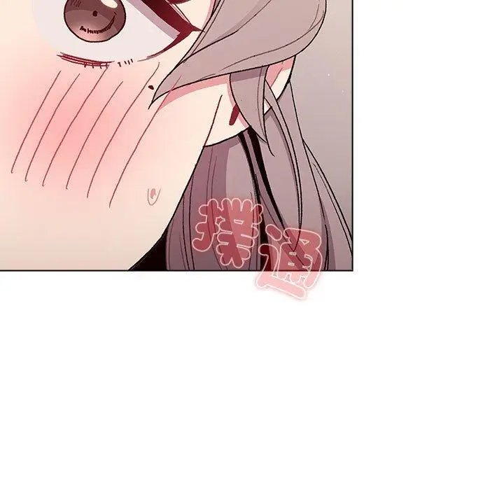 漫画《分组换换爱》第84话第19张图