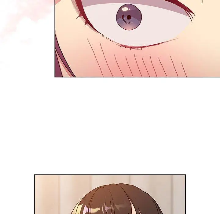 漫画《分组换换爱》第84话第37张图