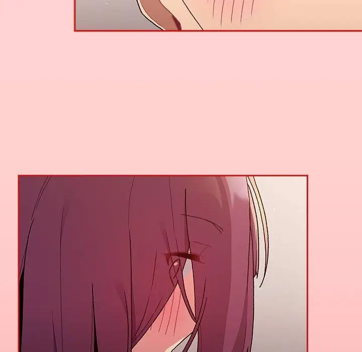 漫画《分组换换爱》第84话第79张图