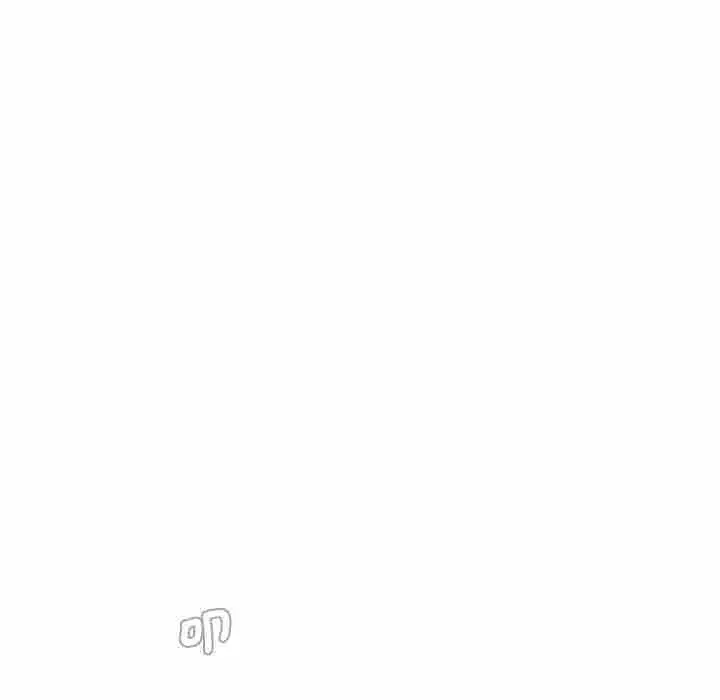 漫画《分组换换爱》第84话第99张图
