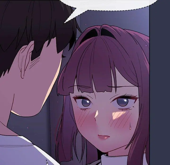 漫画《分组换换爱》第49话第30张图
