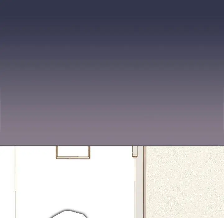 漫画《分组换换爱》第49话第41张图