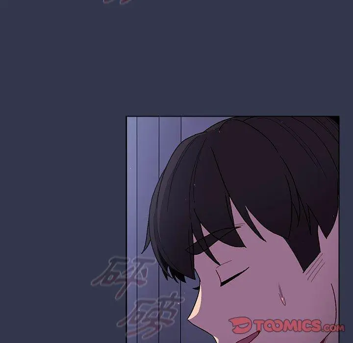 漫画《分组换换爱》第49话第51张图