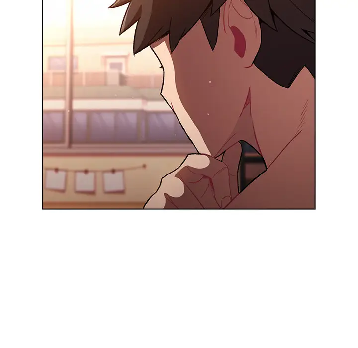 漫画《分组换换爱》第1章第111张图