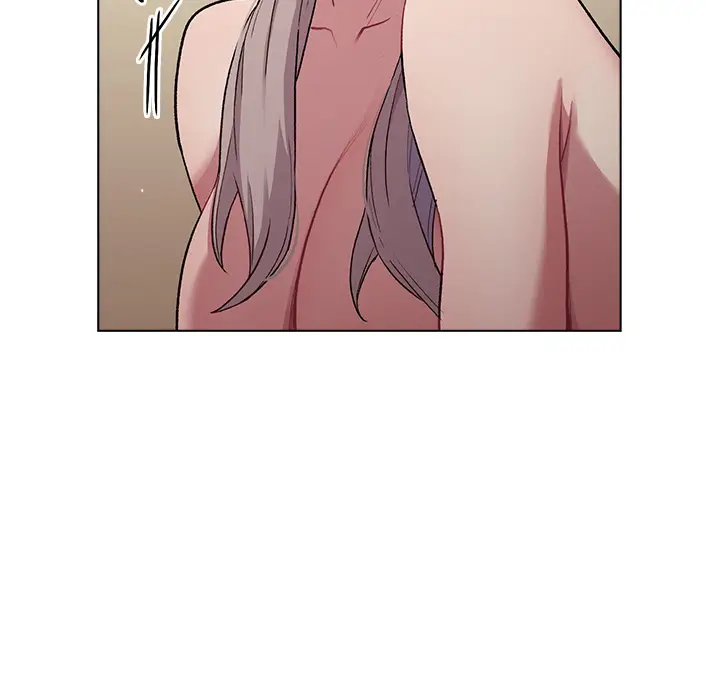 漫画《分组换换爱》第1章第131张图