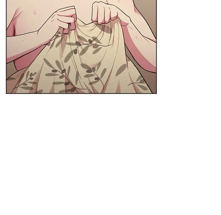 漫画《分组换换爱》第1章第148张图