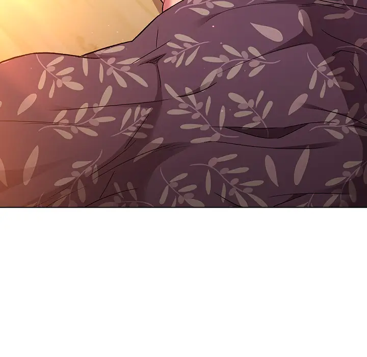漫画《分组换换爱》第1章第18张图