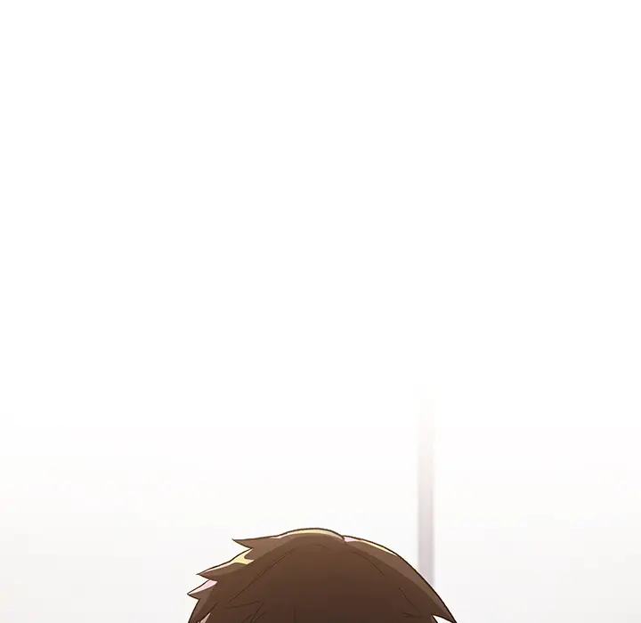漫画《分组换换爱》第1章第52张图