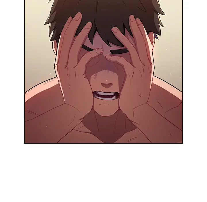 漫画《分组换换爱》第1章第7张图