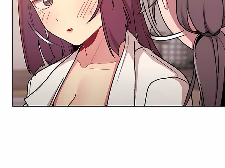 漫画《分组换换爱》第95话第106张图