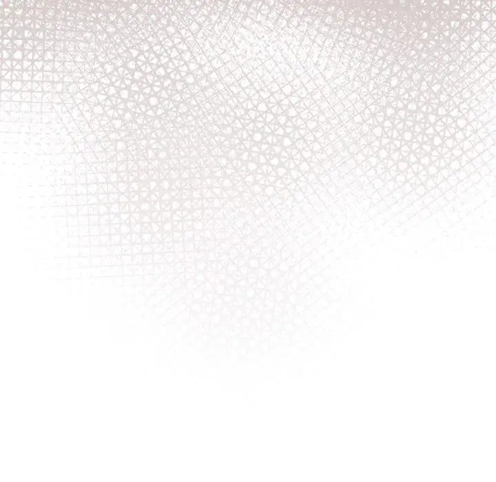 漫画《分组换换爱》第31话第13张图