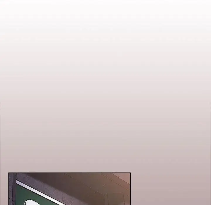 漫画《分组换换爱》第31话第16张图