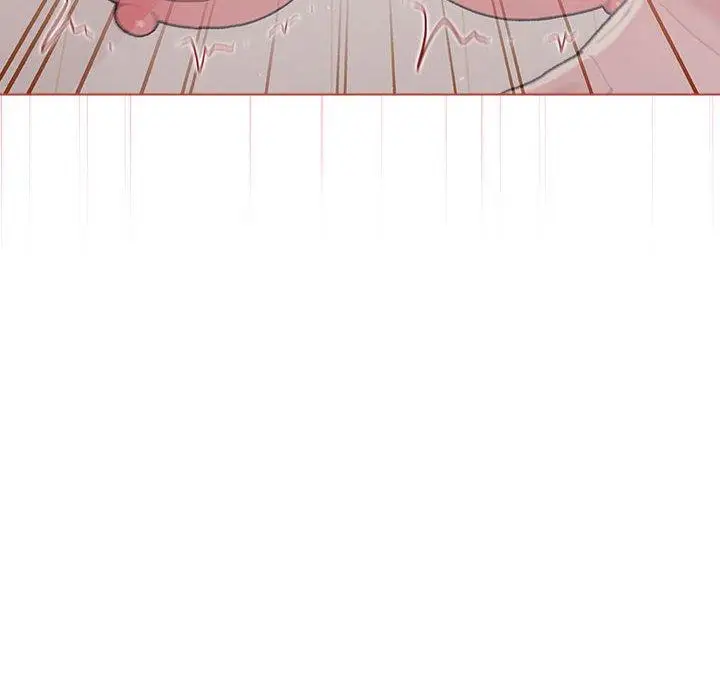 漫画《分组换换爱》第76话第34张图