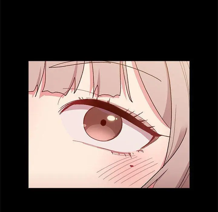 漫画《分组换换爱》第76话第94张图
