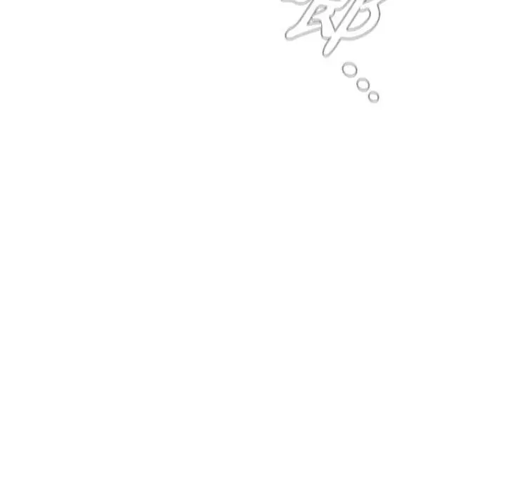 漫画《分组换换爱》第34话第11张图