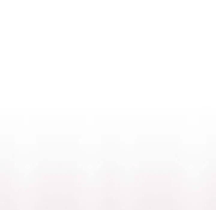 漫画《分组换换爱》第34话第13张图
