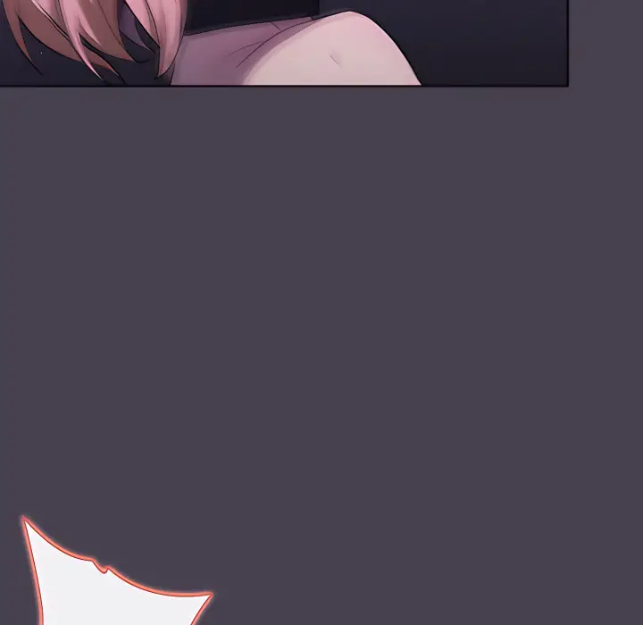 漫画《分组换换爱》第5章第121张图