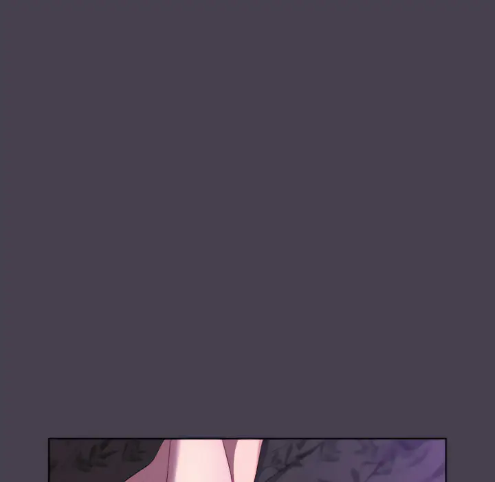 漫画《分组换换爱》第5章第145张图
