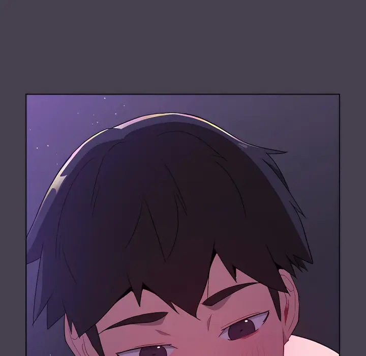 漫画《分组换换爱》第5章第160张图