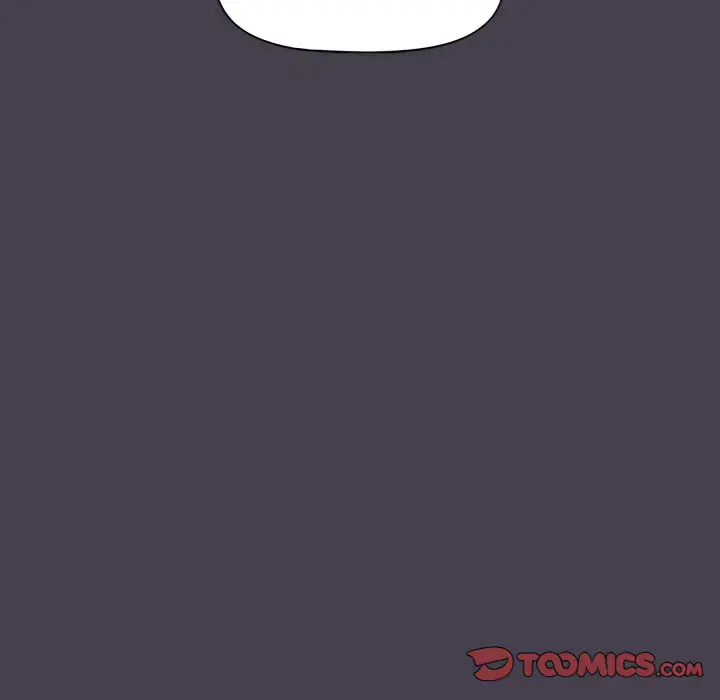 漫画《分组换换爱》第5章第57张图
