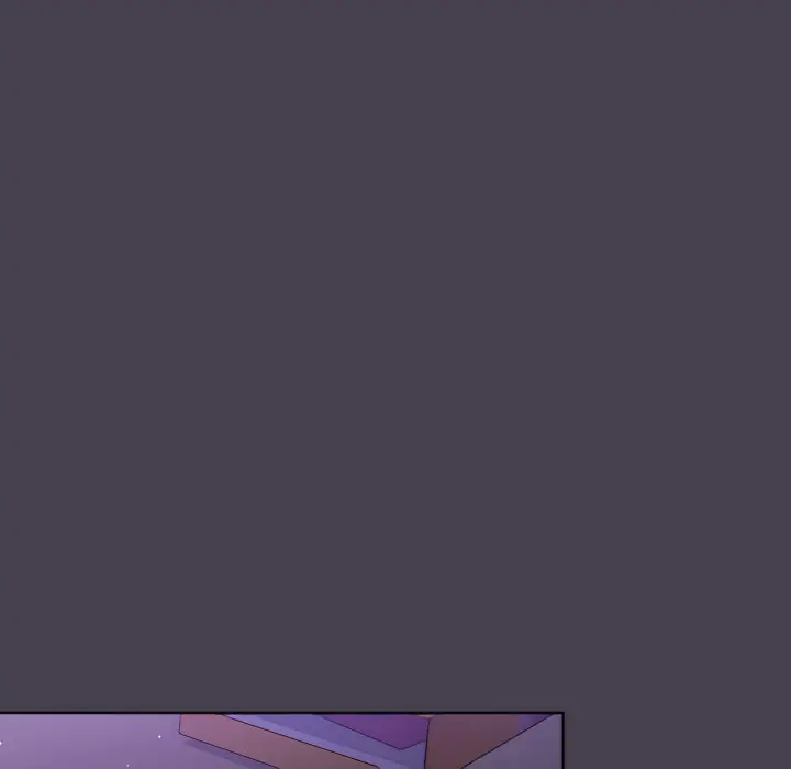 漫画《分组换换爱》第5章第60张图